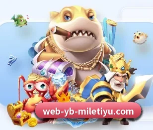 米乐体育围绕看球场景设计的核心服务