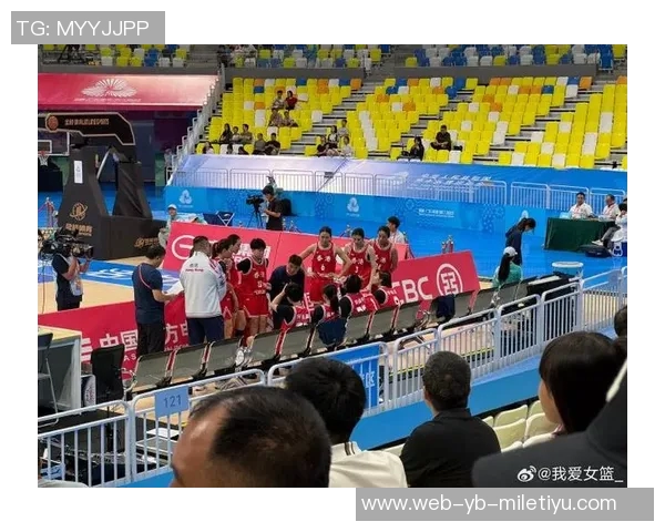 全运会U18女篮第二日精彩回顾四川逆转浙江山东江苏双双获胜