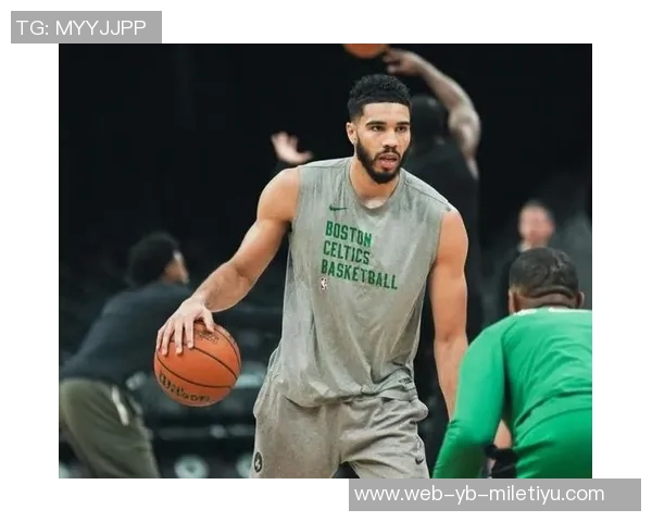 塔图姆强调团队合作的重要性个人无法独自取得成功