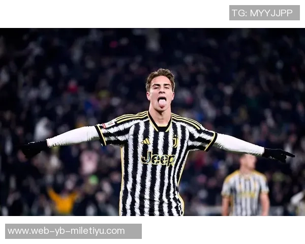 伊尔迪兹谈主教练信任自由发挥让他更专注于比赛而非数据