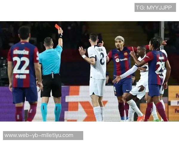 法媒报道巴尔科拉与K77合练登贝莱和努诺门德斯等缺席训练