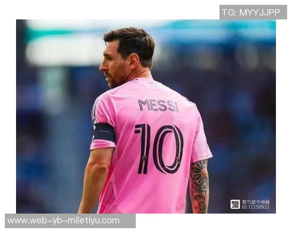 小马哥坚定认为梅西应获MVP超越数据的卓越表现令人信服