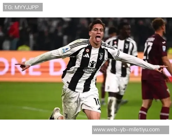 意甲球员身价大幅上涨伊尔迪兹领衔涨幅榜单