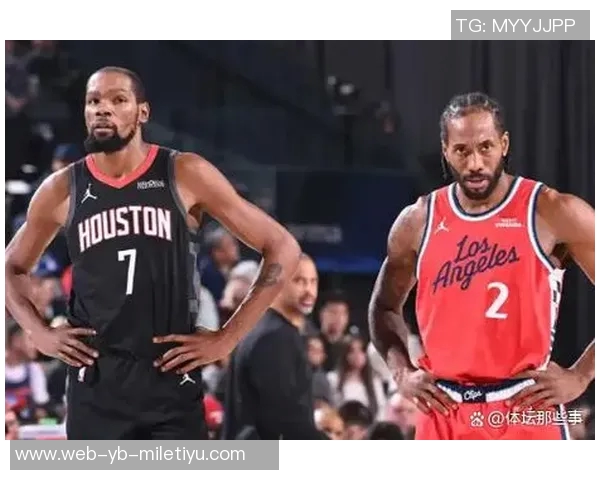 小卡狂砍41分8板5助展现实力队友信任让我更自信发挥