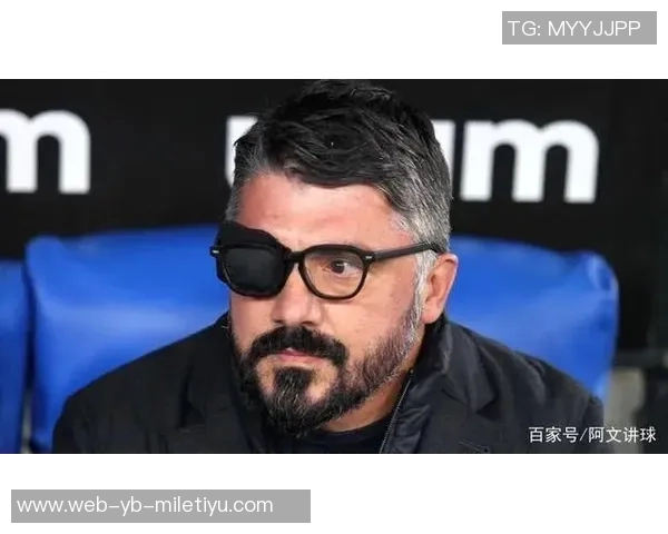 加图索谈国家队训练坚持精神称拄拐也要为国出战