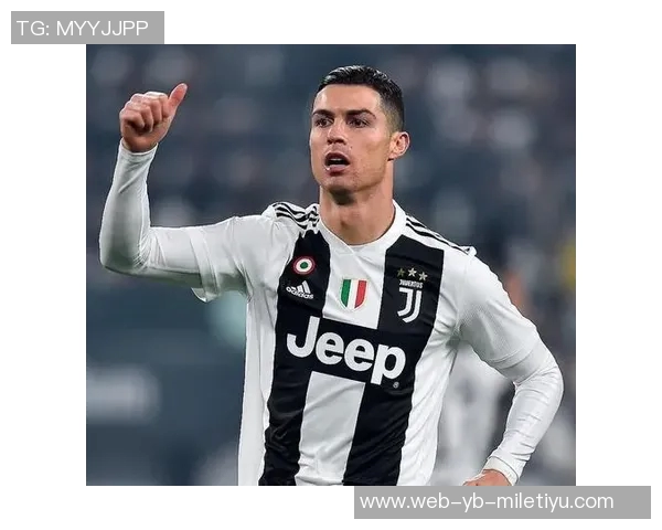 尤文图斯渴望引进托纳利需先出售球员或考虑戴维交易方案