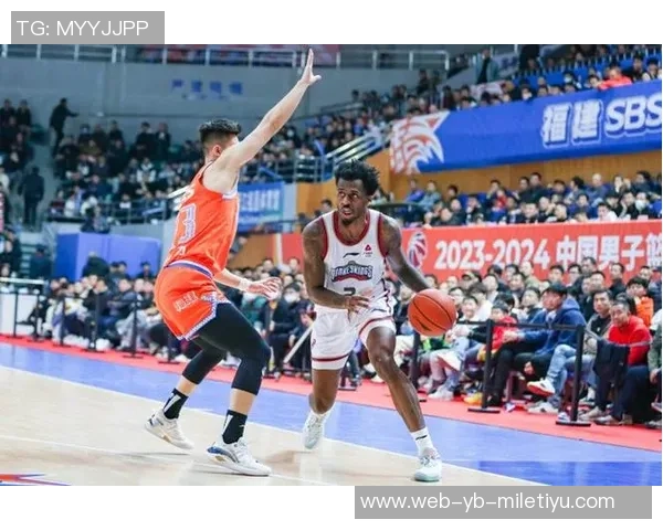 前CBA外援布莱克尼涉嫌打假球事件曝光引发广泛关注