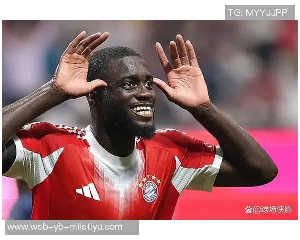 哈曼直言拜仁无能为力帕梅卡诺续约困境引发关注