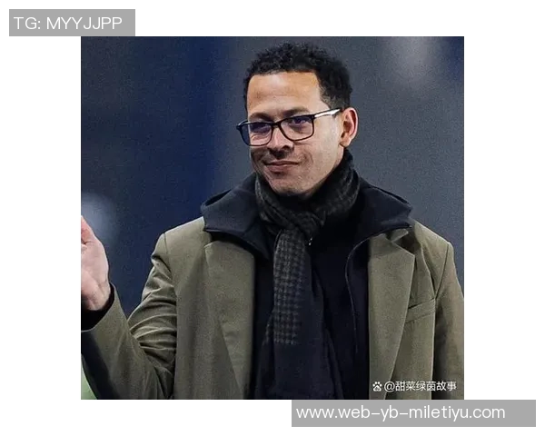 斯特拉斯堡对罗西尼尔或执教切尔西表示不满称其如小偷般悄然离去