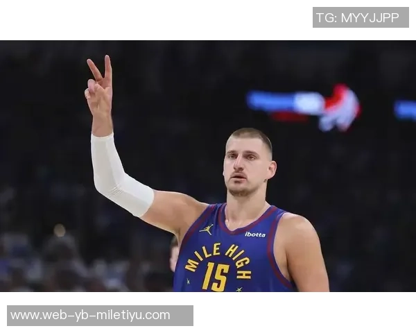 杨瀚森新赛季期待对抗约基奇和申京的挑战与机遇