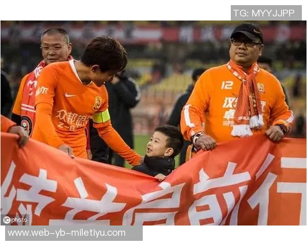 波罗赛后未谢场引发争议怒斥贝里瓦尔引发球迷不满需要深刻反省